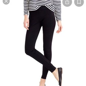 J. Crew Pixie Pant: New with tags